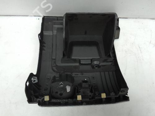 Glove box VW GOLF PLUS V (5M1, 521)  | BP23882773C95 