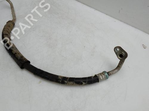 BP26054174M126 main image