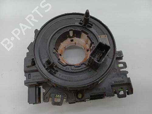 Squib airbag SEAT LEON (5F1)  | BP26575107C102 