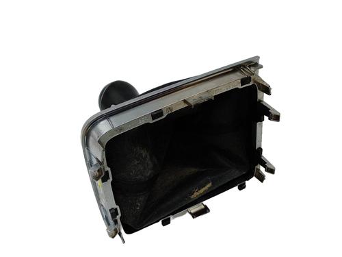 Switch VW GOLF VII (5G1, BQ1, BE1, BE2)  | BP26232552I30  - Image 5