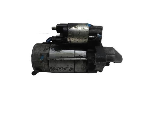 Used Starter Starter VW GOLF VII (5G1, BQ1, BE1, BE2) [2012-2021] 33651170 33651170