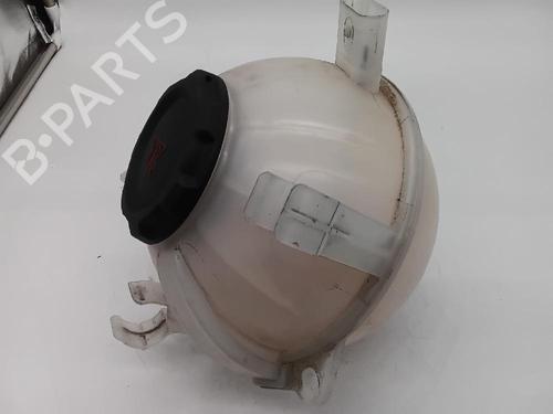 Expansion tank AUDI Q3 (8UB, 8UG) 2.0 TDI quattro | BP26172573C120