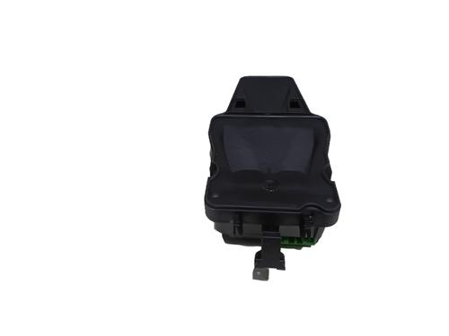 Used Electronic module Electronic module VOLVO XC60 I SUV (156) D4 (190 hp) 35778768 35778768