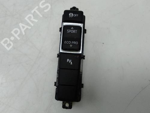 Switch BMW X1 (F48) sDrive 18 d | BP22332884I30 