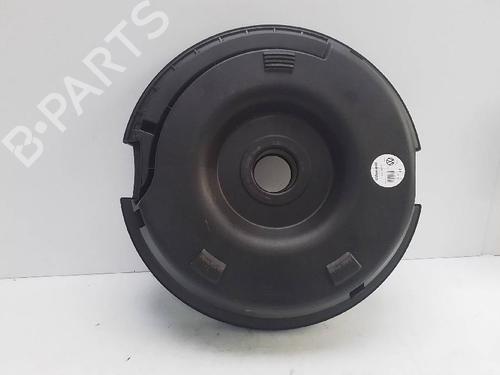 Other VW GOLF VII (5G1, BQ1, BE1, BE2) | BP26232675O1