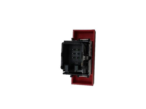 Warning switch SEAT LEON ST (5F8) 1.6 TDI | BP21526688I22 - Image 3