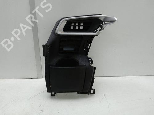 other-honda-jazz-iv-gk_-13-77210t5hh0-2013-20132828 main image