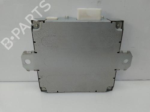 Used Electronic module NISSAN QASHQAI / QASHQAI +2 I (J10, NJ10, JJ10E) 1.6 dCi (130 hp) 20642627