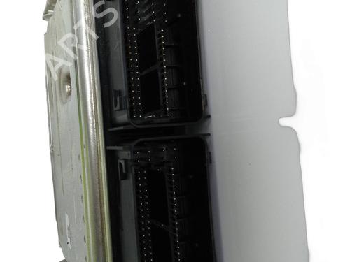Engine control unit (ECU) FORD PUMA (J2K, CF7) | BP22226503M57 - Image 4