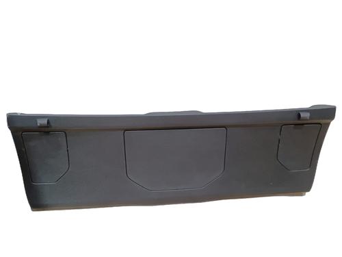 Used Boot lining Boot lining 38773231 38773231