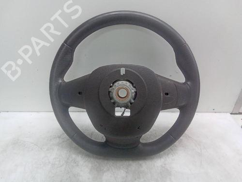Used Steering wheel RENAULT ESPACE V (JR_) 1.6 TCe 200 (200 hp) 19138081