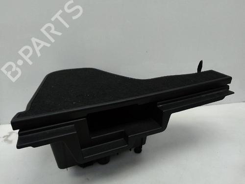 Glove box LEXUS CT (ZWA10_) 200h (ZWA10_, ZWA10R) | BP23207463C95 