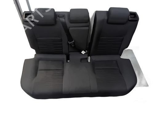  - Image 2
