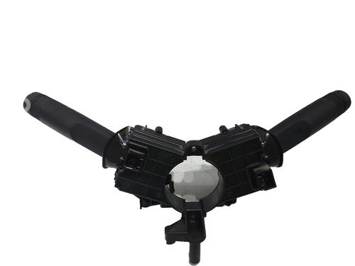 Ratstangsstang OPEL CORSA E Hatchback Van (X15) 1.3 CDTI (08) | BP31869401I23 