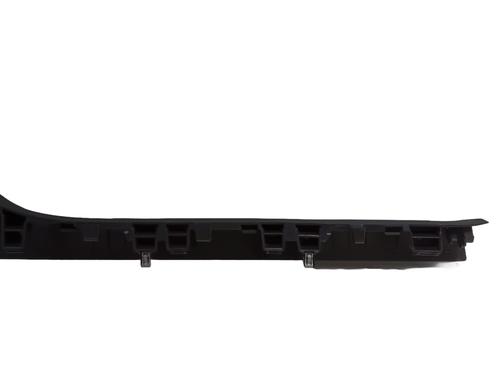 Dørliste RENAULT CAPTUR II (HF_) TCe 140 (HFN0) | BP36911426C150  - Image 5
