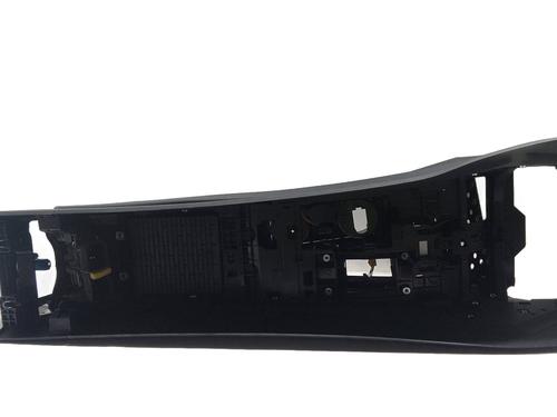 Console centrale AUDI A6 C8 Avant (4A5) 40 TDI Mild Hybrid | BP31037427I22