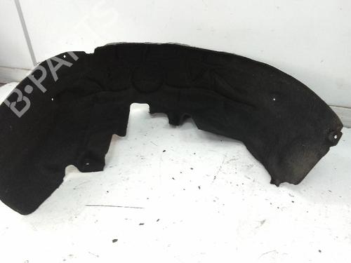 BP18584772C56 main image