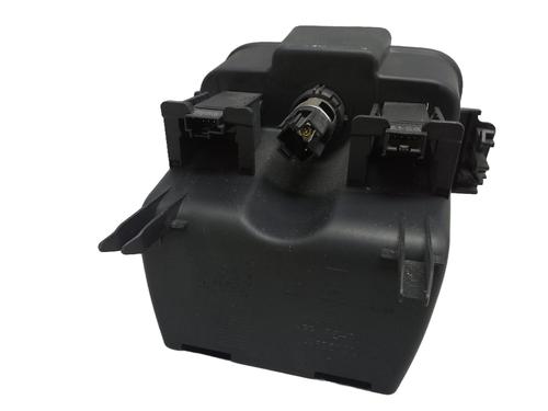 Electronic module OPEL ASTRA J Sports Tourer (P10) 1.7 CDTI (35) | BP30963836M83