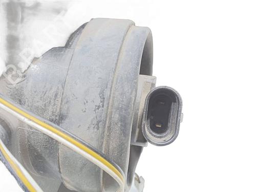 Right headlight BMW 3 (E46) 320 d | BP34419684C29  - Image 7