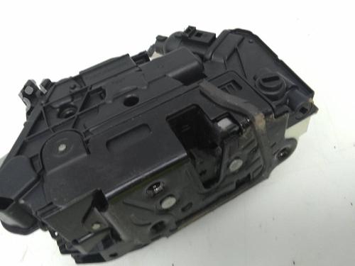 Rear right lock VW TIGUAN (5N_)  | BP22778158C99 