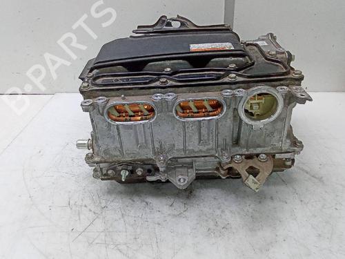 Inverter/Converter TOYOTA PRIUS PLUS (_W4_) 1.8 Hybrid (ZVW40W, ZVW41W) | BP19091905M119 