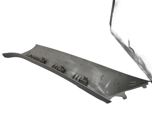 Other MINI MINI (R50, R53) One | BP30195550O1