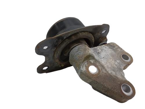 Engine mount CHEVROLET CAPTIVA (C100, C140) 2.0 D | BP37487867M89 - Image 3