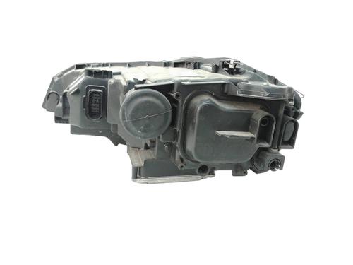 Right headlight VW POLO VI (AW1, BZ1, AE1) | BP26160821C29 - Image 4