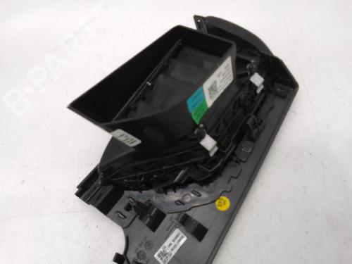 Air vent SKODA KAMIQ (NW4) 1.0 TSI | BP25811674I21