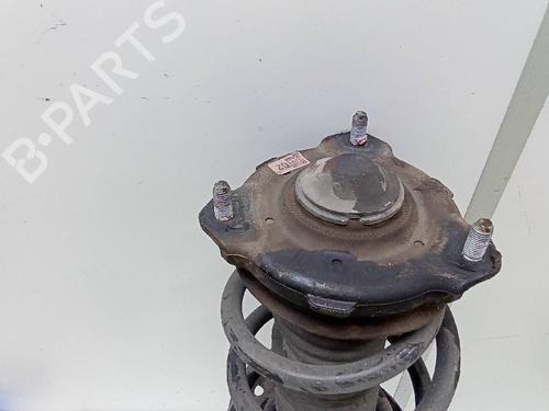 Right front shock absorber KIA XCEED (CD) 1.0 T-GDI | BP18947738M17 