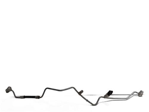 AC pipe SEAT Mii (KF1, KE1) 1.0 | BP39428824M126 - Image 2