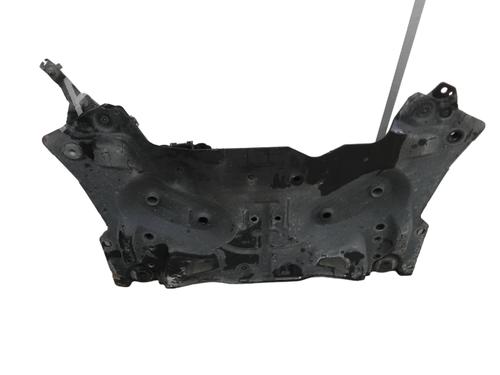 Subframe PEUGEOT 508 I (8D_) 2.0 HDi | BP23398846M9 - Image 3