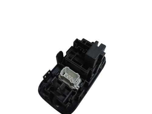 Forlygtekontakt RENAULT MEGANE II (BM0/1_, CM0/1_) 1.5 dCi (BM0F, BM0T, BM2B, CM0F, CM0T) | BP31037303I24 