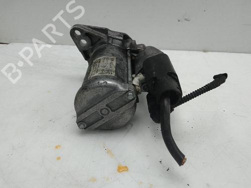 Starter VW GOLF VII (5G1, BQ1, BE1, BE2)  | BP26054083M8 