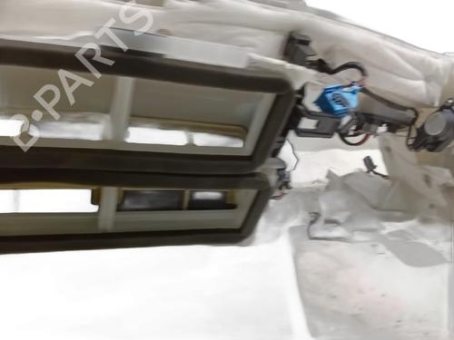 Other PEUGEOT RIFTER 1.5 BlueHDi 100 | BP34270734O1  - Image 13