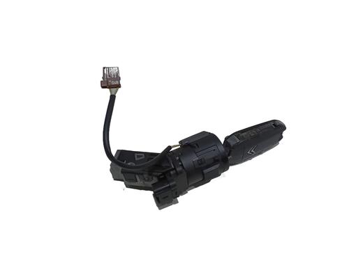 Used Ignition barrel Ignition barrel CITROËN BERLINGO (ER_, EC_) 1.5 BlueHDi 100 (102 hp) 33538926 33538926