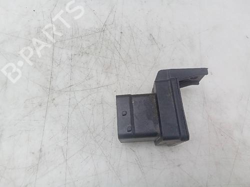 Used Electronic module RENAULT MASTER III Van (FV) [2010-2025]  18579180