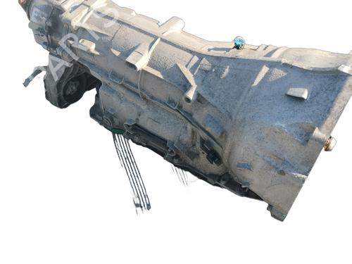 Gearbox BMW X3 (F25) xDrive 20 d | BP33931659M3 - Image 3