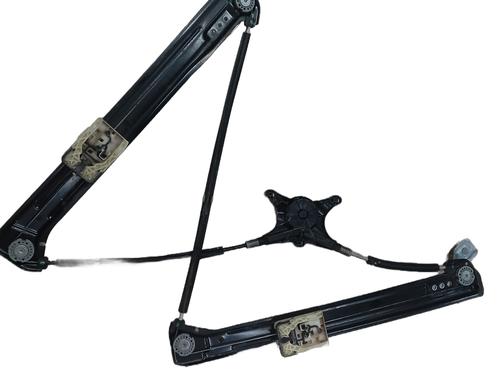 Front right window mechanism SEAT ATECA (KH7, KHP) 1.6 TDI | BP35945191C23 - Image 5