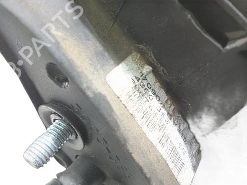 Left mirror VOLVO XC90 I (275) D5 AWD | BP32281851C26 