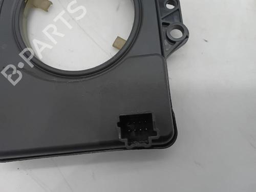 Electronic module NISSAN QASHQAI II (J11, J11_)  | BP26051351M83