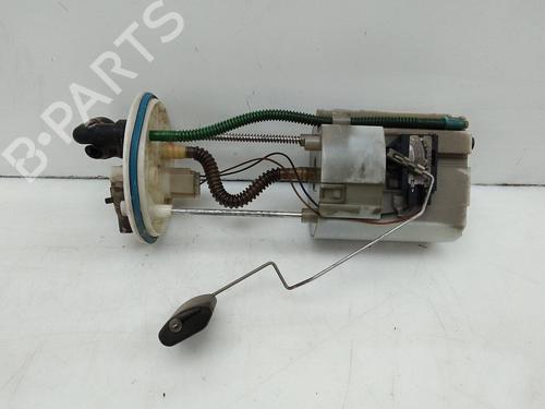 Used Fuel pump Fuel pump 24463338 24463338