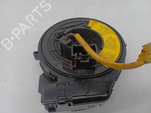 Squib airbag FORD TOURNEO COURIER B460 MPV 1.0 EcoBoost | BP26172758C102 