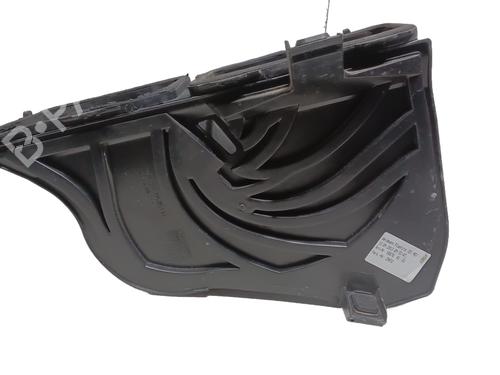 Pipe MERCEDES-BENZ C-CLASS (W204) C 180 CGI (204.031) | BP35753270M125 - Image 4