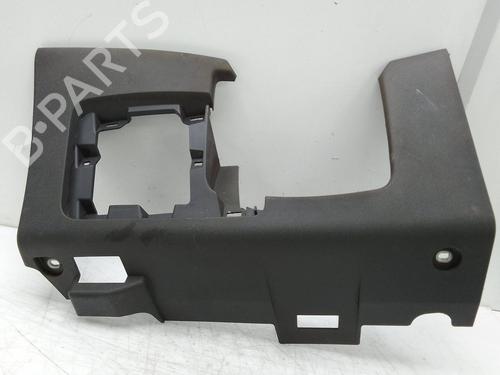 other-audi-a1-sportback-gba-35-tfsi-82b863075a-2018-18597750 main image