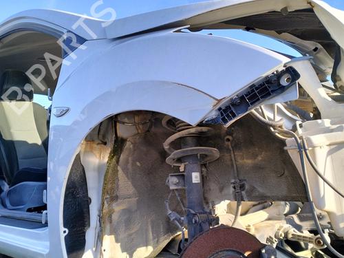 BP30849391C42 main image