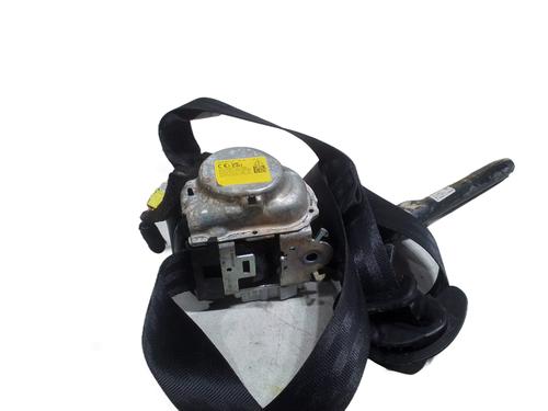 Used Front right seatbelt PEUGEOT 3008 II SUV (MC_, MR_, MJ_, M4_) Hybrid (224 hp) 31876631