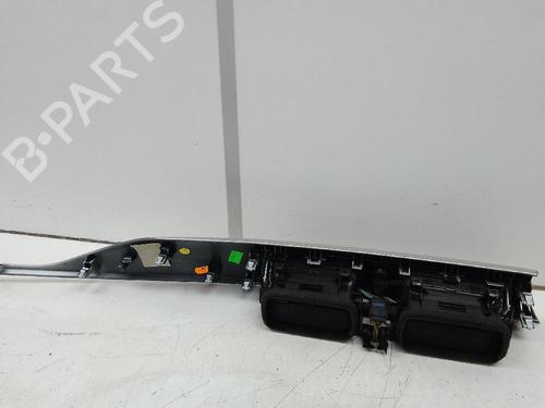 Air vent BMW 3 Gran Turismo (F34) 318 d | BP19171977I21 