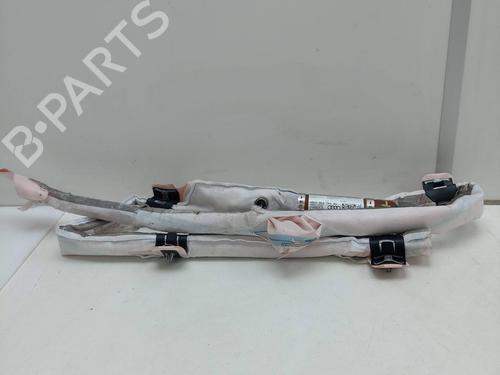 Used Other AUDI Q3 (8UB, 8UG) [2011-2020]  28147301