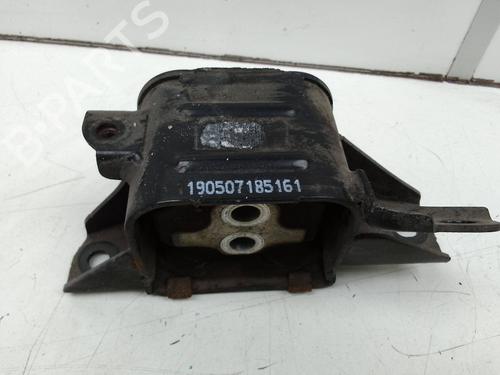 Used Engine mount Engine mount HYUNDAI IONIQ (AE) 1.6 GDI Hybrid (141 hp) 19105468 19105468